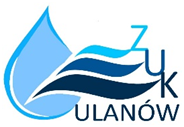 Zakład Usług Komunalnych w Ulanowie